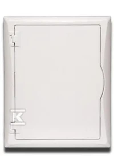 CHAP P/T 2X12M VIT IP40 ONNLINE