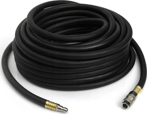 PU Luftslang 5x8mm 5m GEKO (50)