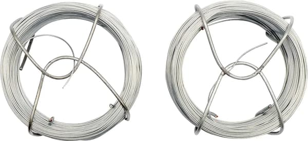 PUUTARHA LANKA 0.5mm 2x50M
