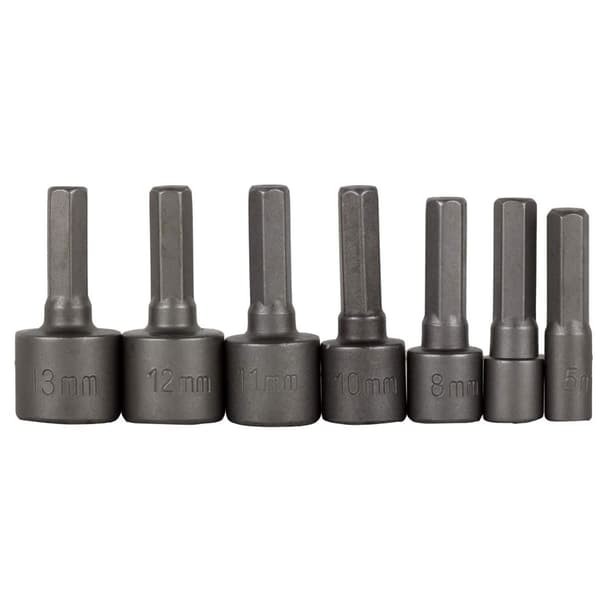 Dewalt-porakone (DT71563)