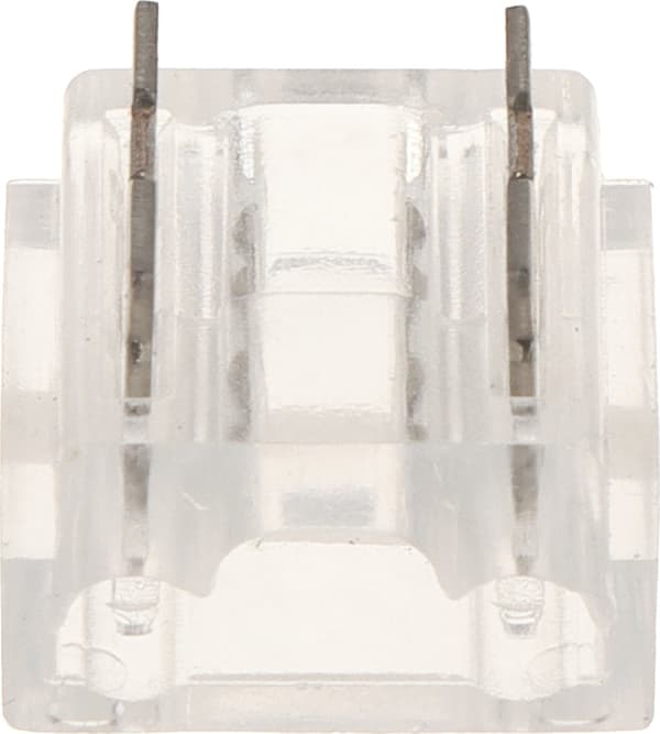 LED STRIMMELSTIK UQS-COB-8W-SS 8 mm