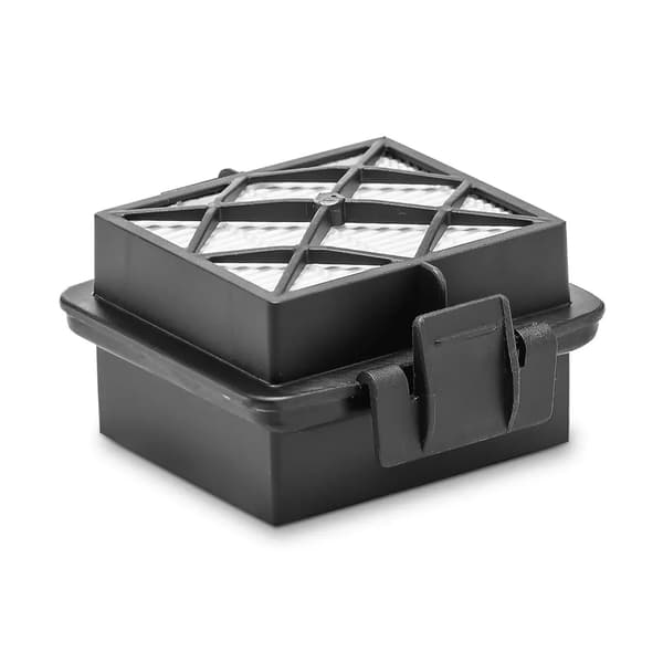 Kärcher HEPA-suodatin