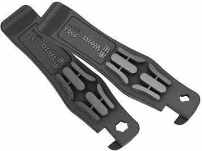 Wera Cykelset 13