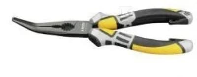 Felo TELEFONPLIERS LAMANE 205