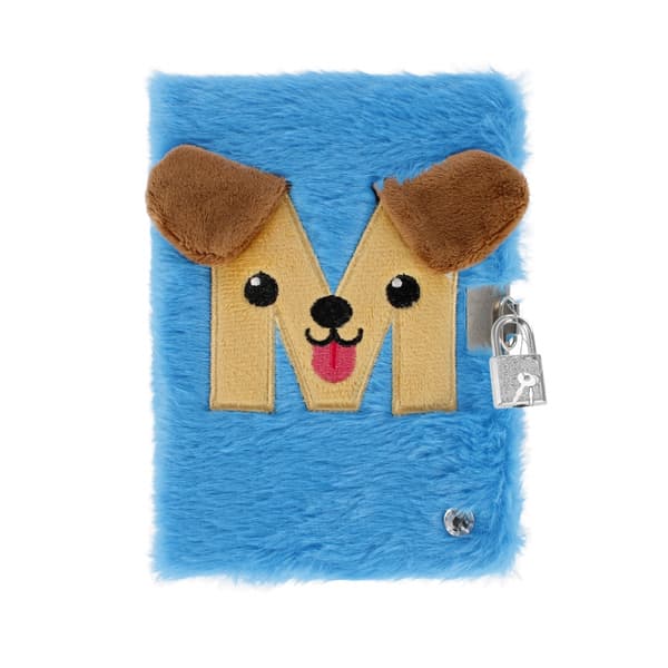 MEMORY PLUSH SWIA ZAM 112X163 BLÅ M STK12/48