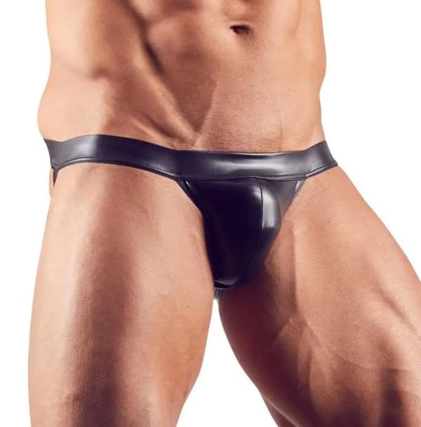 Mænds Jock 2XL