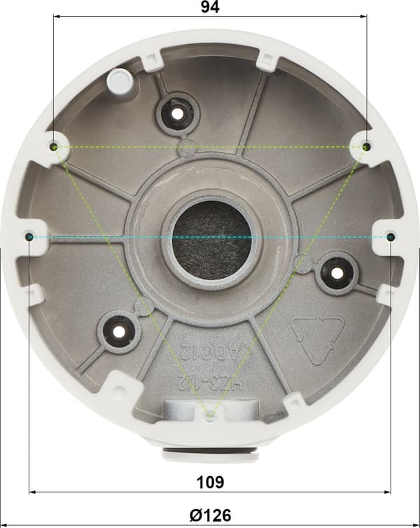 BCS-B-BEIP (2.0)