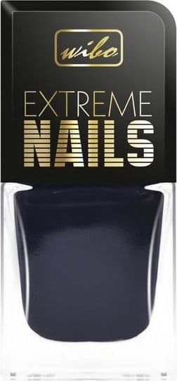 Wibo Wibo_Extreme Nails neglelak 34 8,5ml