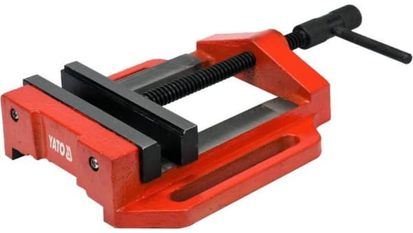 150 MM KONEVIISI
