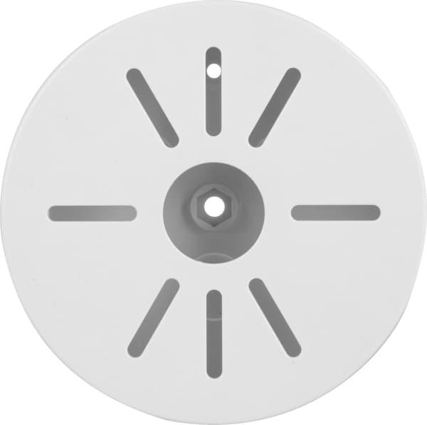 KAMERAHOLDER PFA1320R DAHUA