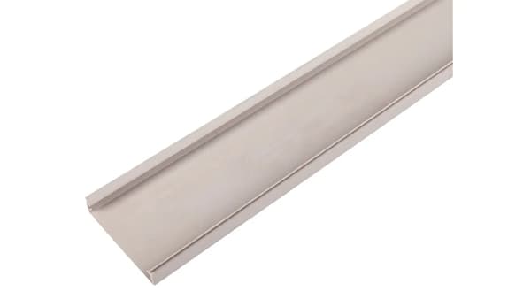 Kambricka 60x80 grå sten LK4 80060 6178054 /2m/