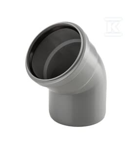 KULMA HT 40/45 SANITEETTIHARMAA