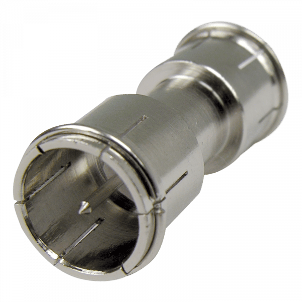 Adapter \"Fast F\" han — han, ref. 3821
