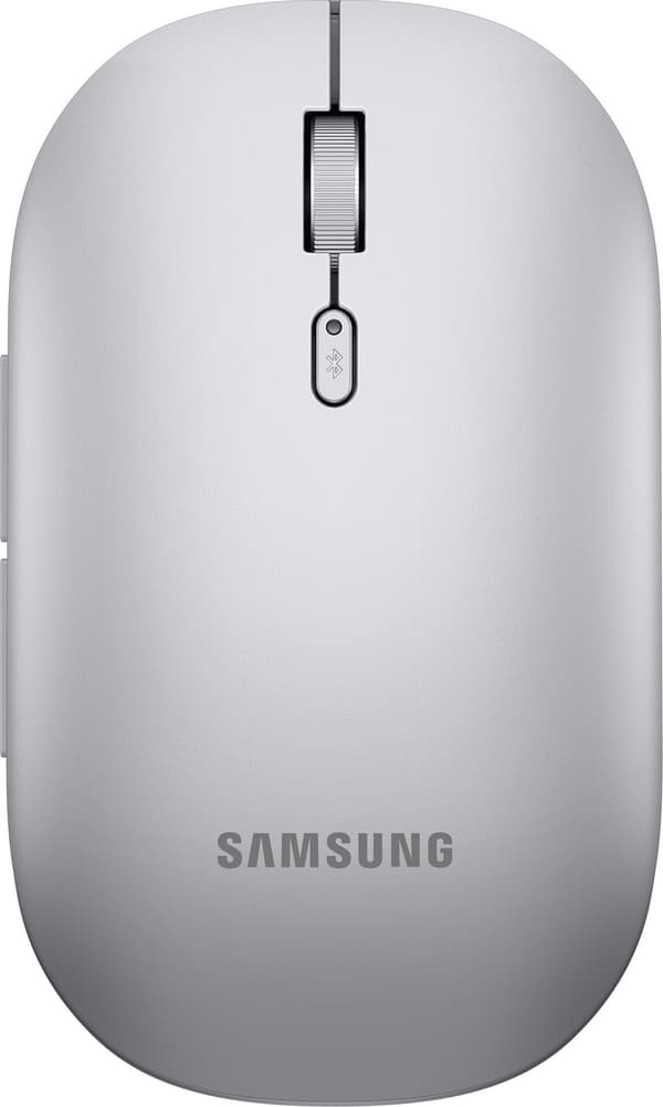 Samsung EJ-M3400DSEGEU mus Højre hånd Bluetooth