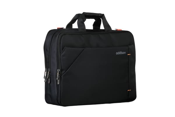 ADDISON NOTEBOOK TASKE ADDISON TRINITY 14