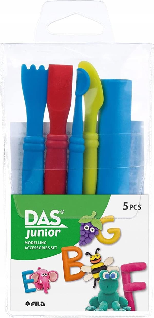 Savisettisarja 4 kpl + kaulin