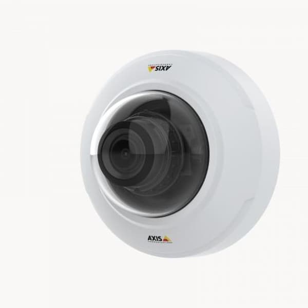 Axis M4216-V