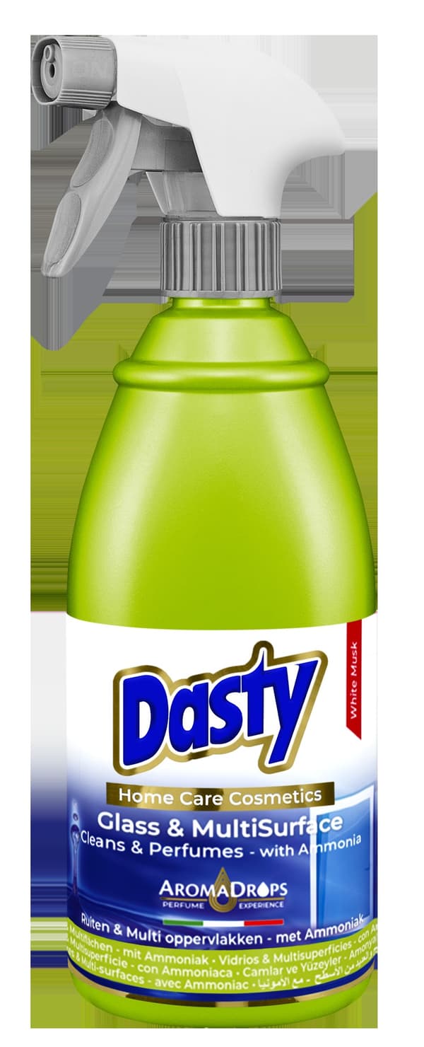 Dasty_lasi &