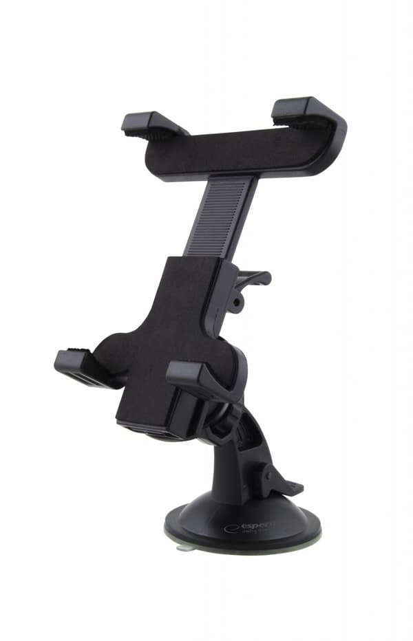 ESPERANZA UNIVERSAL AUTON TABLETTITELINE MANTIS