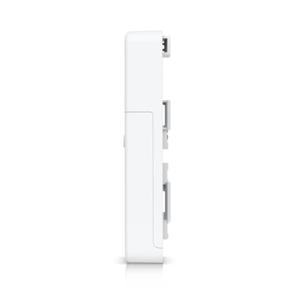 Ubiquiti langtrækkende Ethernet-repeater
