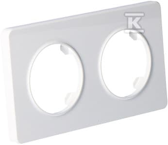 RAMME.2-KR. HVID BETA ONNLINE