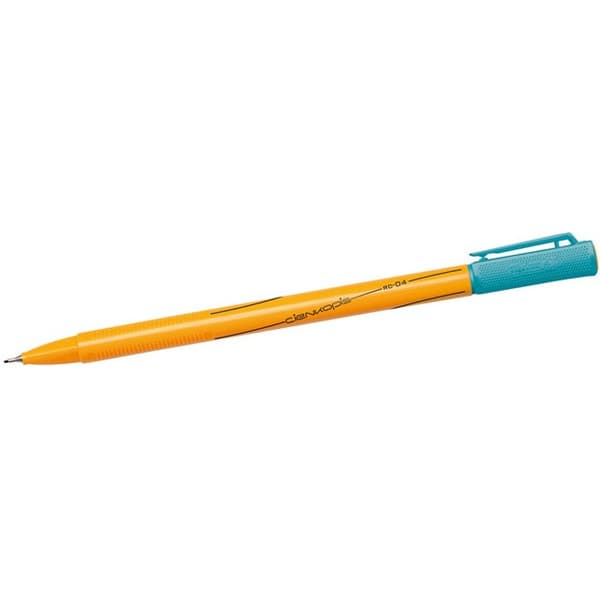 Rystor Fineliner RC-04 Turkis