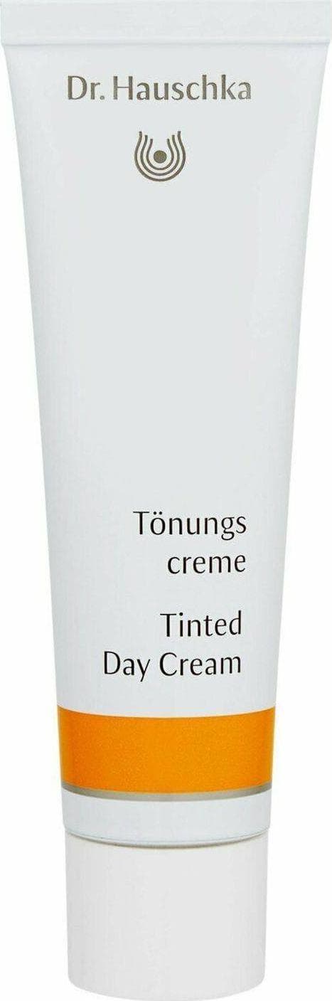 Dr. Hauschka Tonad Dagkräm Återfuktande Tonande Dagkräm 30ml