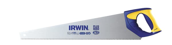 Irwin Universal -yleissaha Plus 400mm/16\" 8z/” 10503622