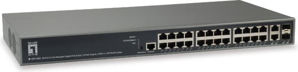 GEP-2682