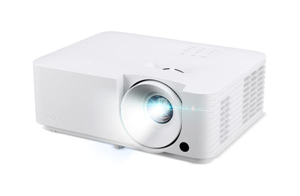 Acer Vero XL2530