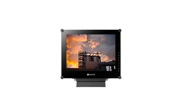 Neovo SX-15G - SX Series - LCD-skærm