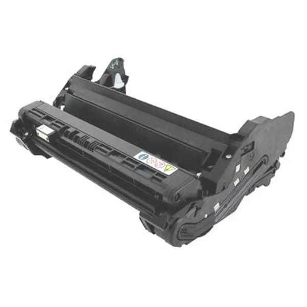 Ricoh - fotokonduktorenhed