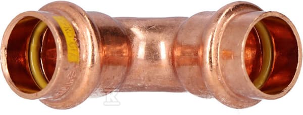 DUBBEL LUCK.90ST 18 B PRESSGAS
