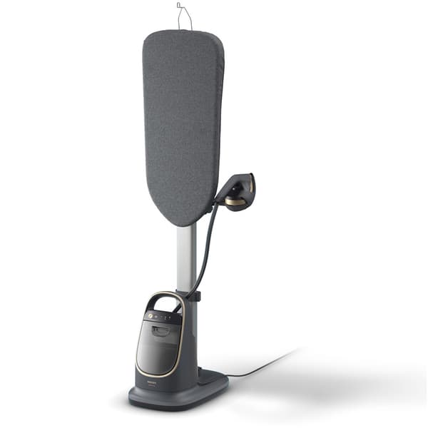 Vaatehöyrystin Philips AIS8540/80