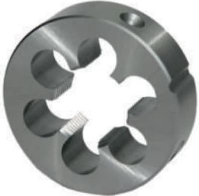 Fanar-kierreleuka M33x2 (N1-121001-0336)