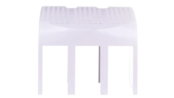 Legrand 3P DPX3 160 Terminaldæksel (421054)