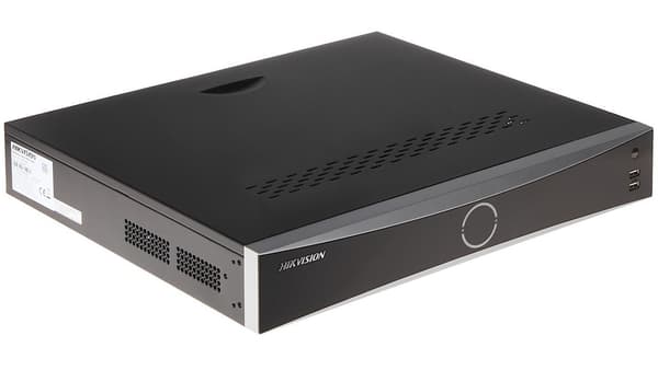 IP-INSPELARE HIKVISION DS-7732NXI-I4/S (E)