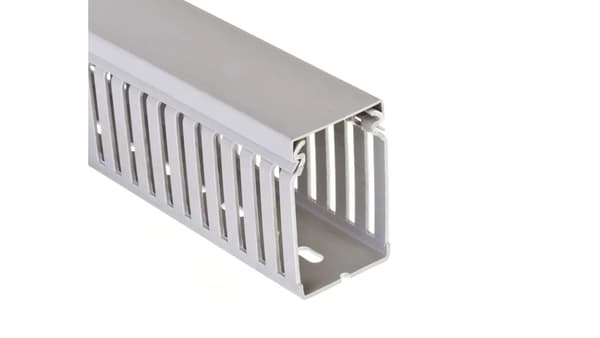 Kamtråg 50x75 grå sten LKV 75050 6178324 /2m/