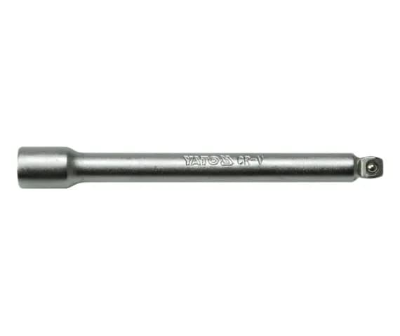 Kallistusvälys 1/4\" 152MM