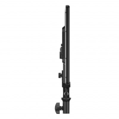 Newell Lampa LED Air 1100