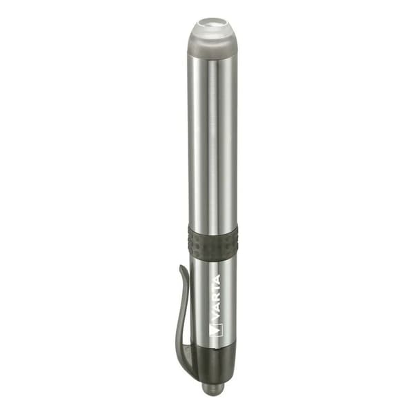 Lommelygte LED Varta Pen Light Pen 3 Lm