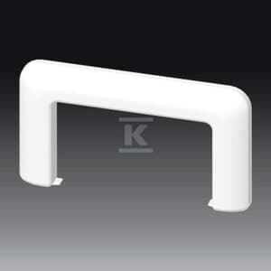 PK 90x55 D 8407 passfodral