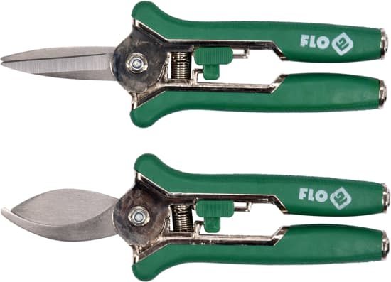Pruner Flo 99195 nosicator