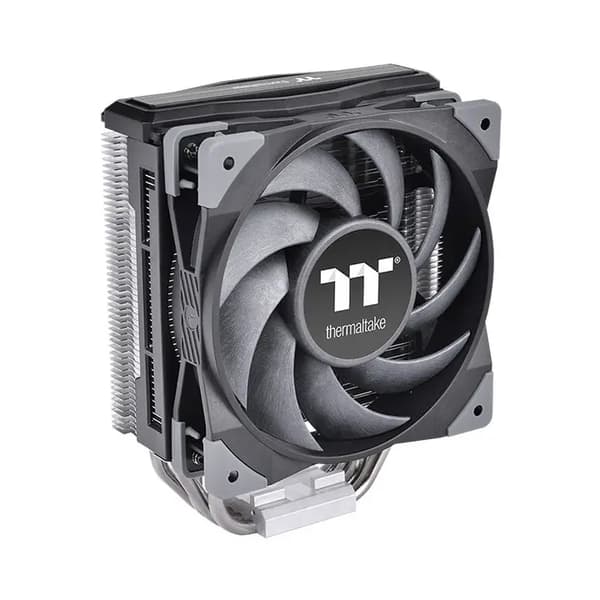 Kotelotuuletin THERMALTAKE Toughair 310