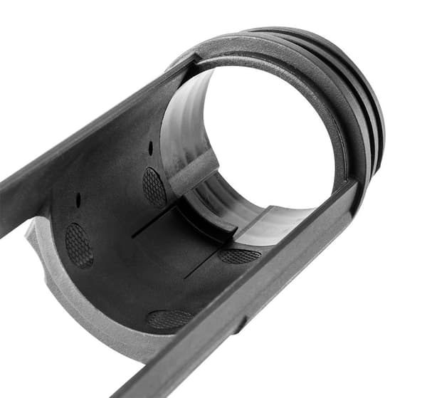 Energy+ 18V tubesprøjte uden batteri