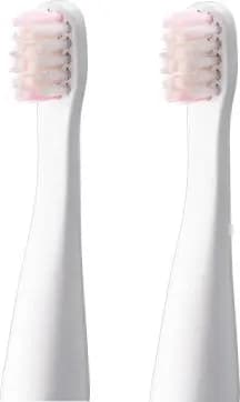 Harjaspäät PANASONIC WEW0957