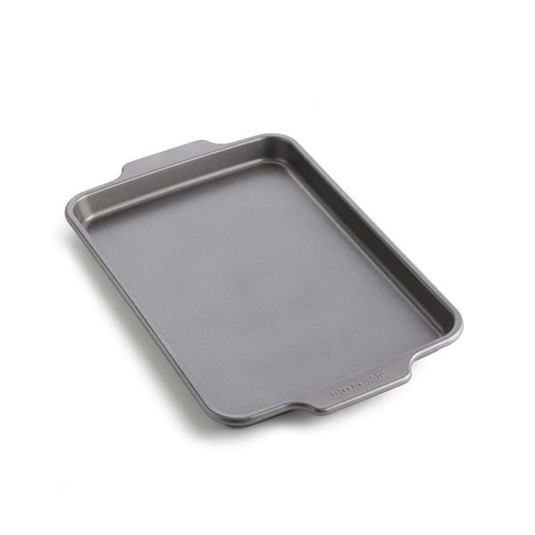 Bakplåt 33x22,5cm/KitchenAid