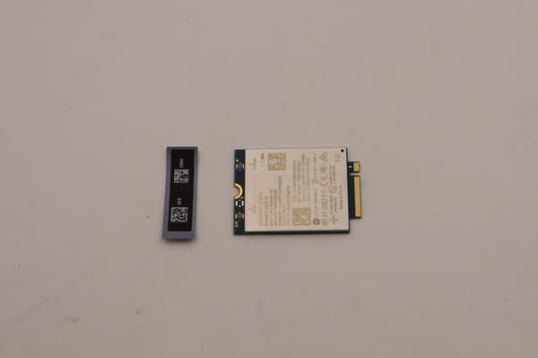 Lenovo Quectel EM05-G trådløst WAN-modul