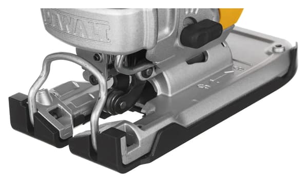 DeWalt DCS334N-XJ