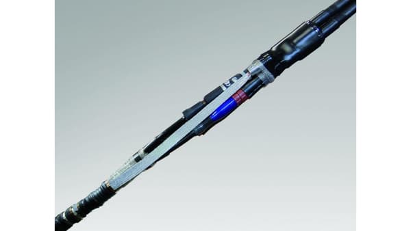 CHMSV 50/150 MUFA SNPRZELOT.ZE CONNECTOR?